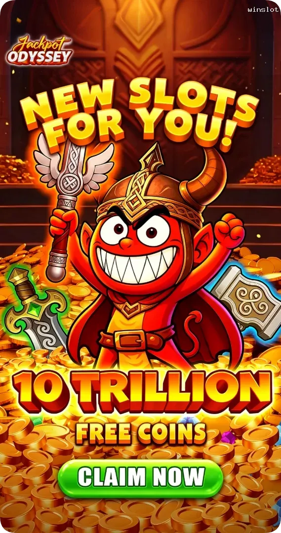 winslot APK