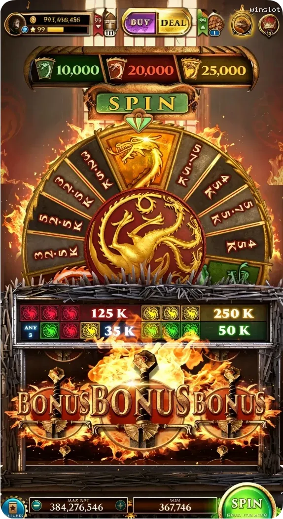 winslot APK